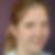 Profilbild von Sabine Marschall