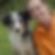 Profilbild von Iris Blitz