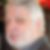 Profilbild von Bernd Heydemann