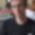 Profilbild von Thomas Kiffmeyer