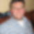 Profilbild von Andreas Riech