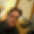 Profilbild von Holger Groß