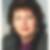 Profilbild von Rosemarie Werner-Bouchtioua Geb. Hambel