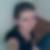 Profilbild von Michelle Hawcroft