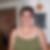 Profilbild von Monika Weigele
