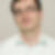 Profilbild von Andreas Barth