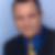 Profilbild von Markus Schmid
