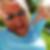 Profilbild von Markus Maichle