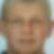 Profilbild von Marcel Pyritz