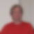 Profilbild von Gerald Pautz