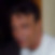 Profilbild von Klaus Praschak