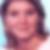 Profilbild von Peggy Stelljes