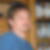Profilbild von Peter Ziech