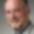 Profilbild von Norbert Kasper