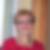 Profilbild von Michaela Geissert