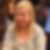 Profilbild von Christiane Lampert