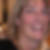 Profilbild von Manuela Hunhoff