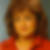 Profilbild von Andrea Taudien