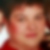 Profilbild von Petra Rößner