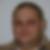 Profilbild von Hans-Rüdiger Jobst