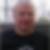 Profilbild von Roland Morgenroth