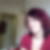 Profilbild von Nadine Steen