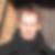 Profilbild von Michael Schmitz