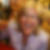 Profilbild von Herta Schimpf