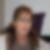 Profilbild von Bärbel Helfer
