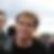 Profilbild von Sebastian Ossig