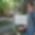 Profilbild von Michael Kirbach