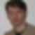Profilbild von Denis Zerneke