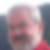 Profilbild von Bernd Greiner-Hiero