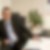 Profilbild von Frank Altag