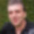Profilbild von Nils Eichenbrod