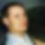 Profilbild von Danilo Wiedrich