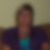 Profilbild von Gabriele Schmidt