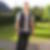 Profilbild von Stephan Bach