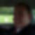 Profilbild von Christian Siegfried Müller