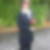Profilbild von Ute Strübbe-Weißhaar