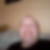 Profilbild von Torsten Liwowski