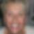 Profilbild von Anja Gerstung
