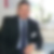 Profilbild von Sami Dia Hasbi