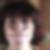 Profilbild von Nicole Schrader