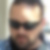 Profilbild von Michael Freund