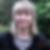 Profilbild von Annett Miosga