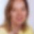 Profilbild von Constanze Kallmeyer