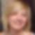 Profilbild von Jessica Stoppe