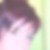 Profilbild von Beatrix Leushacke