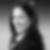 Profilbild von Josephine Heinke